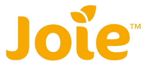 Fashion Clothing Store