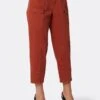 Joie Hadiya Cotton Pant