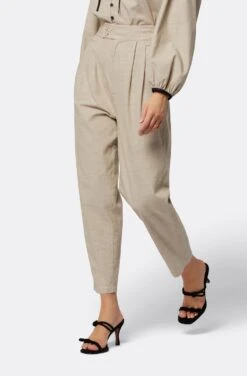 Joie Nadia Cotton Pant