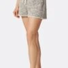 Joie Carrie Shorts