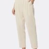 Joie Tessa Cotton Pant