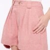 Joie Egypt Shorts