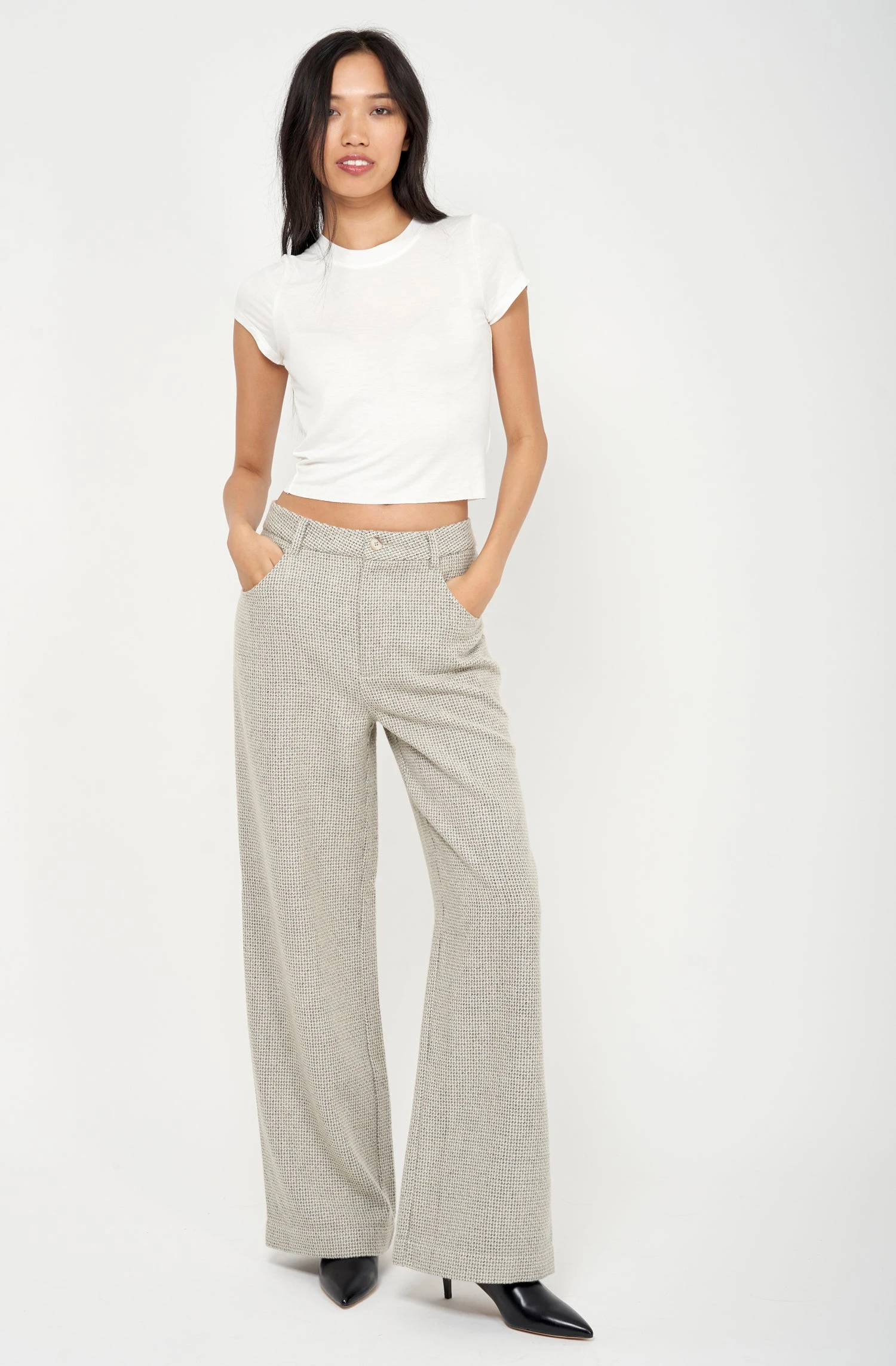 Joie Zion Pant - Image 2