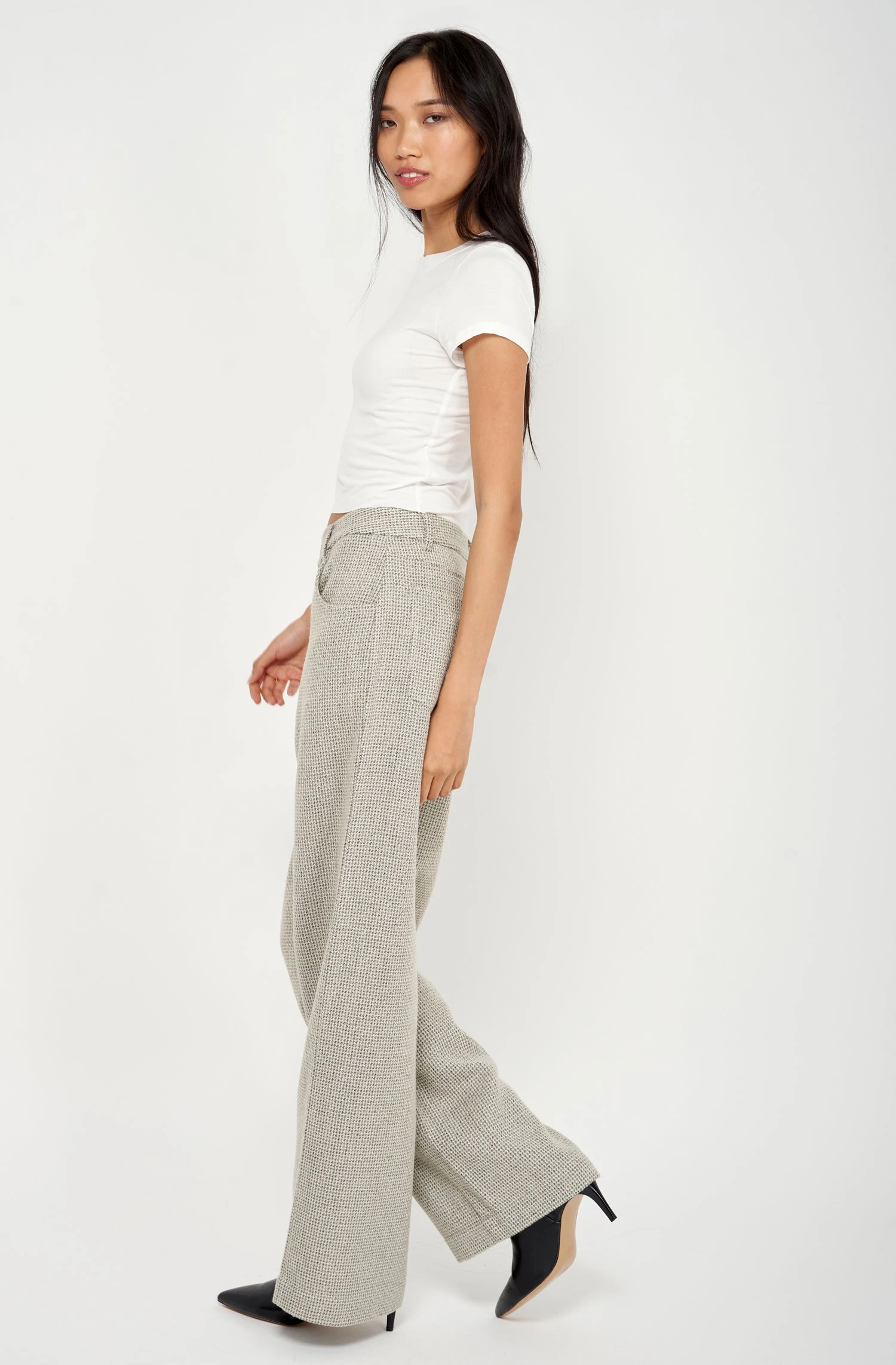 Joie Zion Pant - Image 3