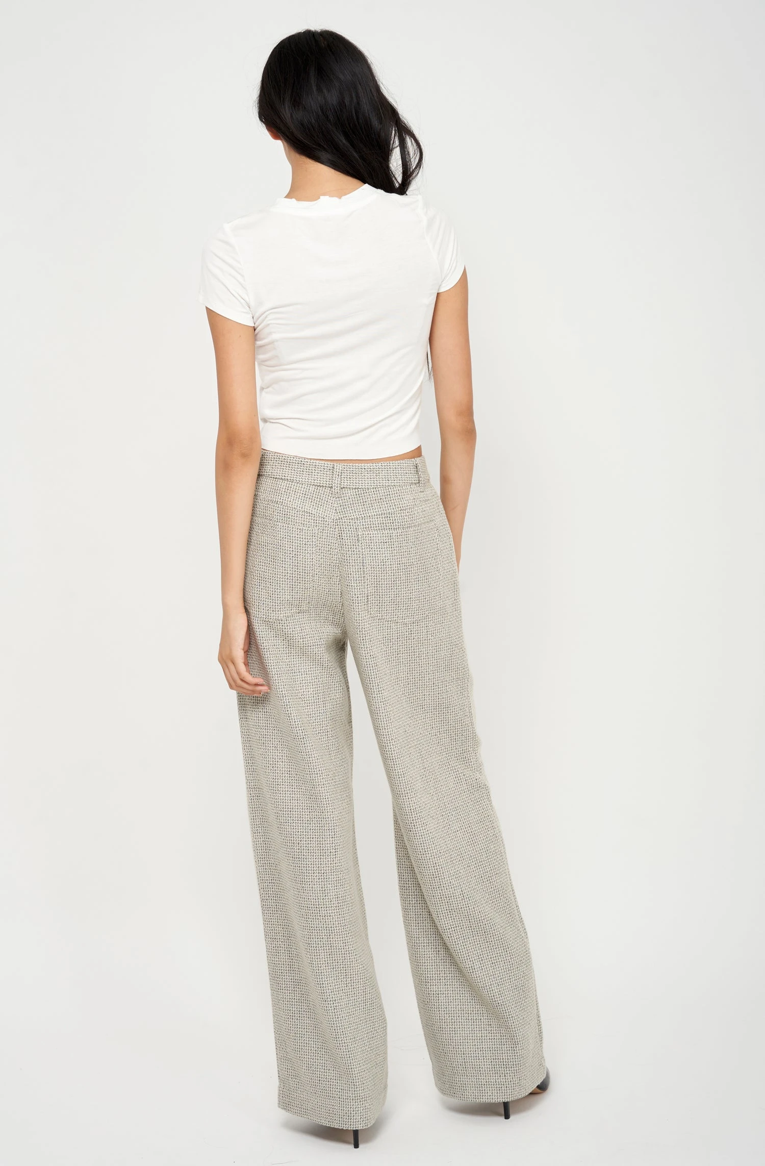 Joie Zion Pant - Image 4