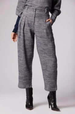 Joie Rayne Cotton Pant