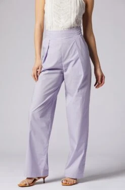 Joie Coco Cotton Pant
