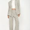 Joie Briar Blazer