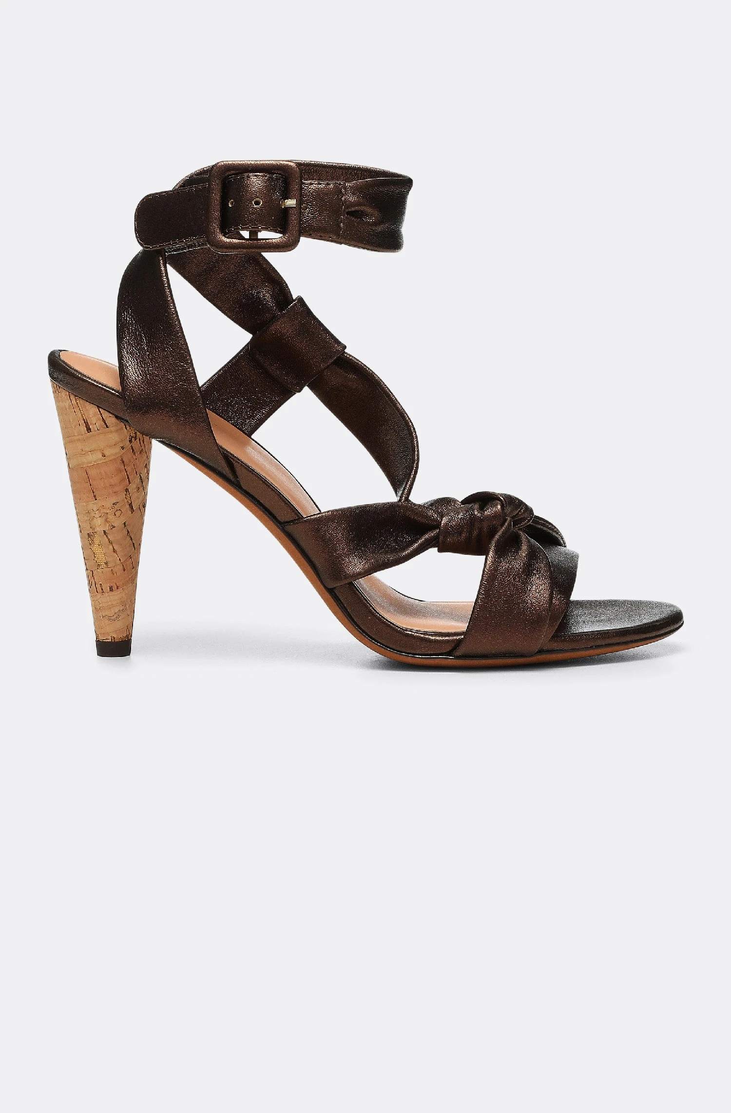Joie Celyn Heel - Image 2