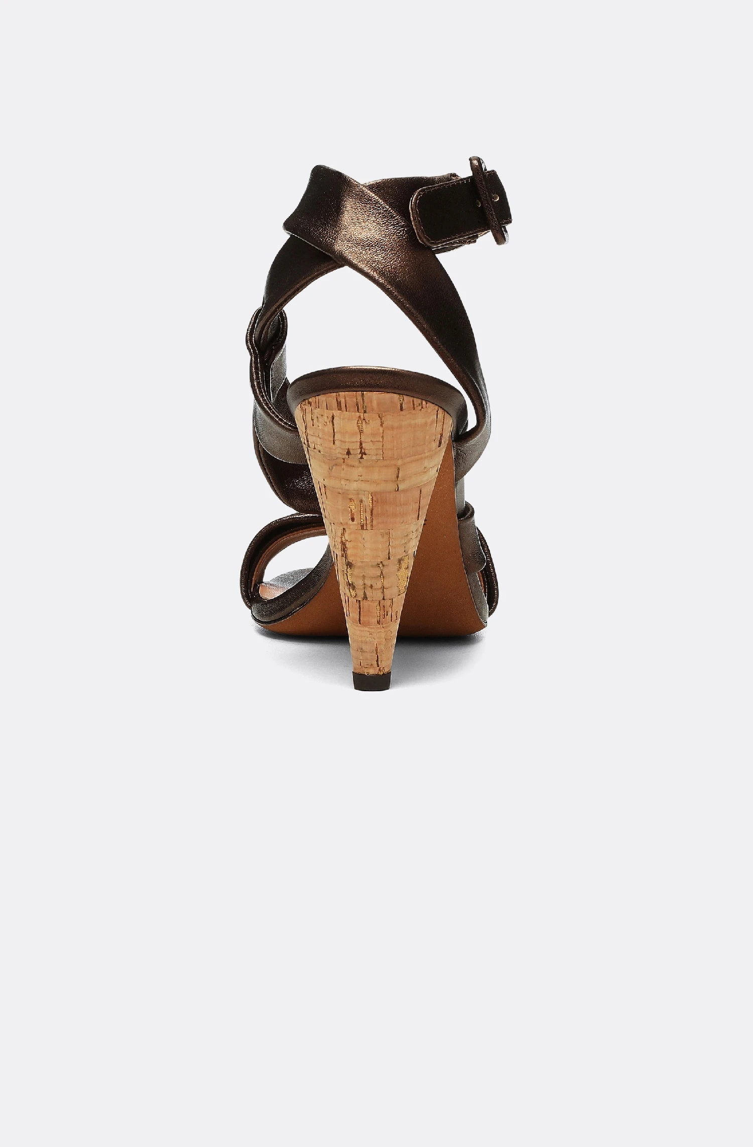 Joie Celyn Heel - Image 8