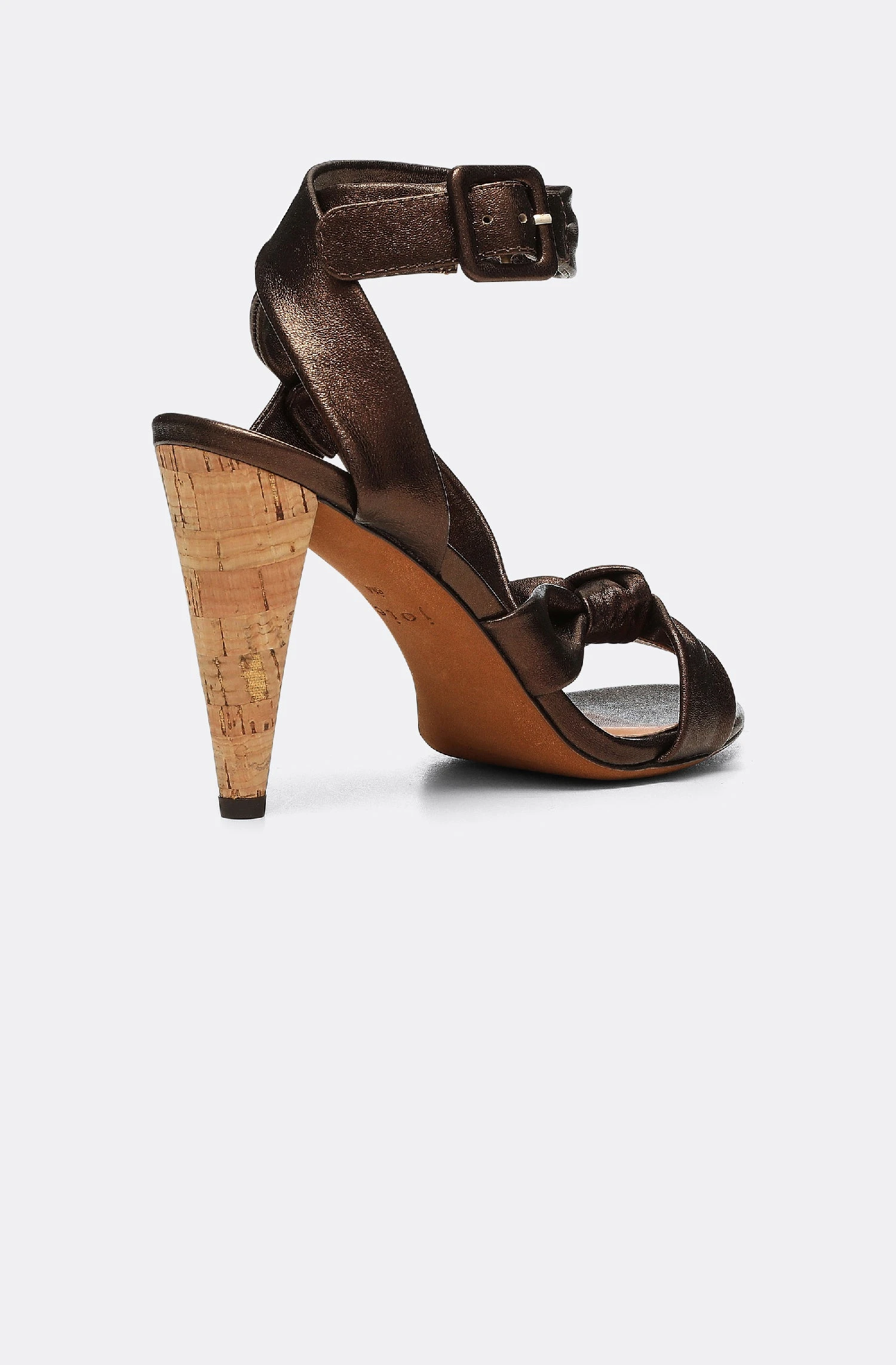Joie Celyn Heel - Image 7