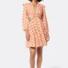 Joie Maeve Mini Dress