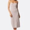 Joie Laurel Midi Dress