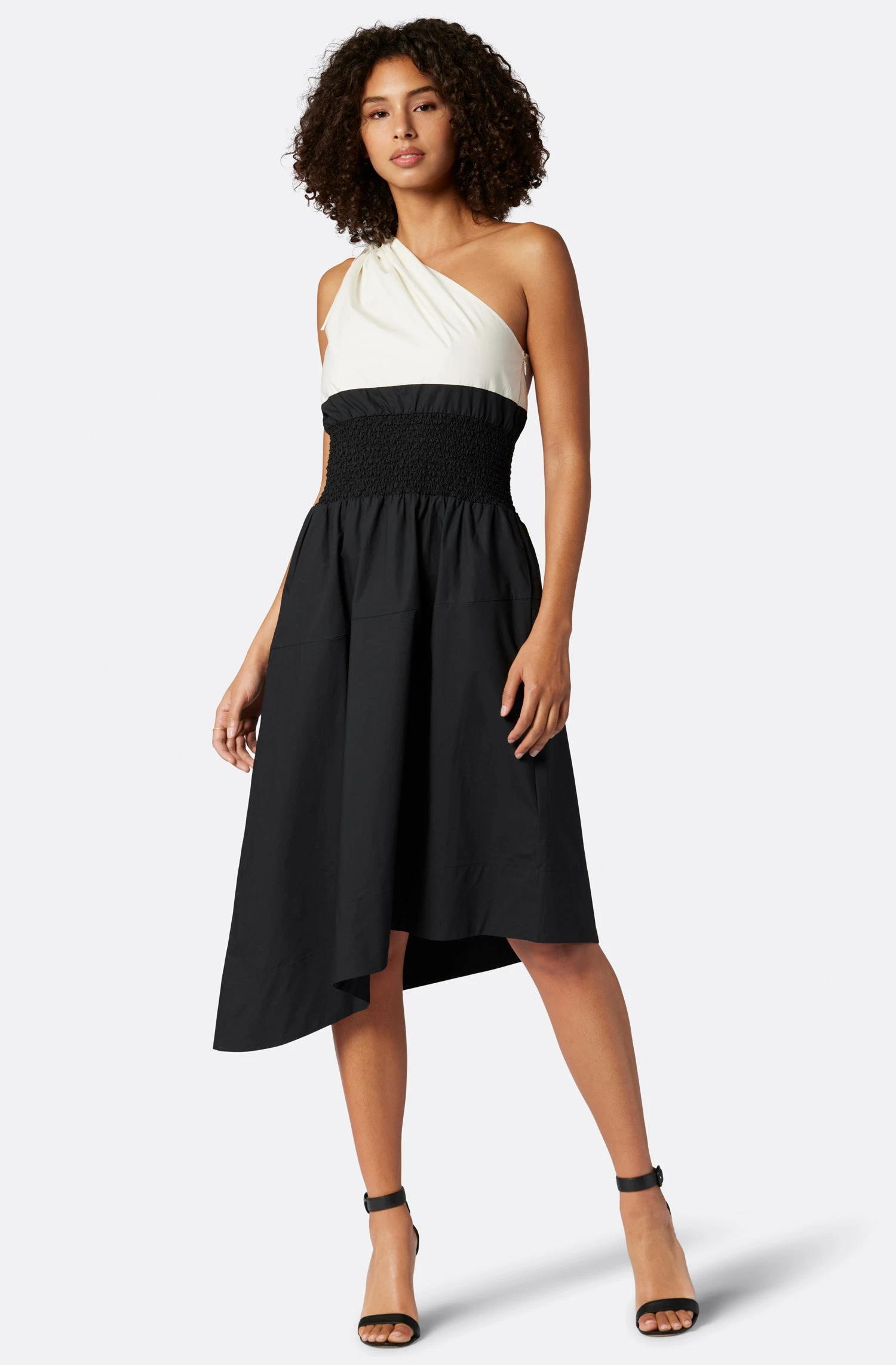 Joie Remi B Dress - Image 3