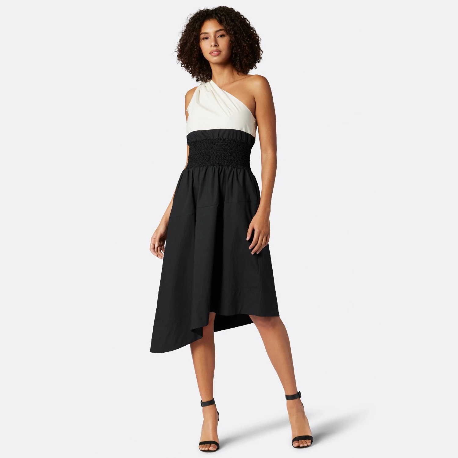 Joie Remi B Dress - Image 6