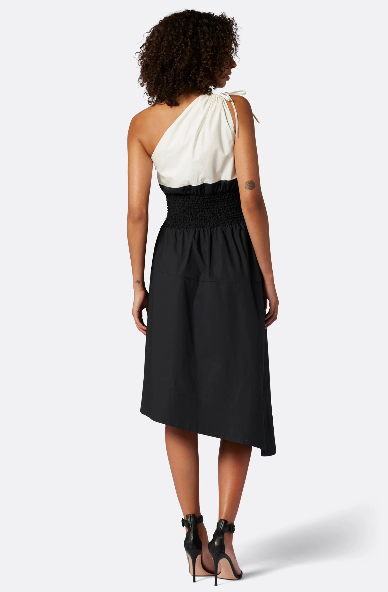 Joie Remi B Dress - Image 5