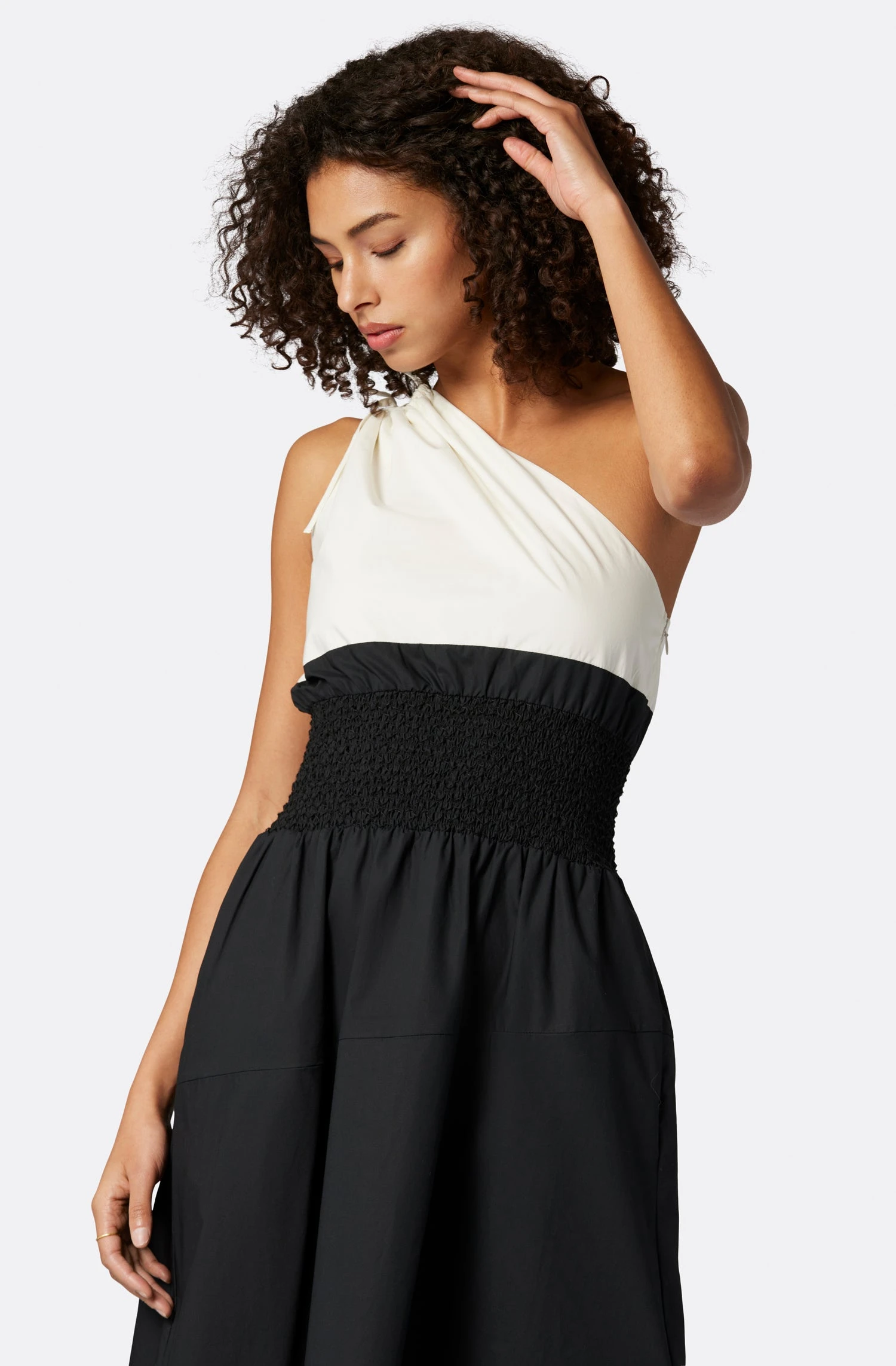 Joie Remi B Dress - Image 2