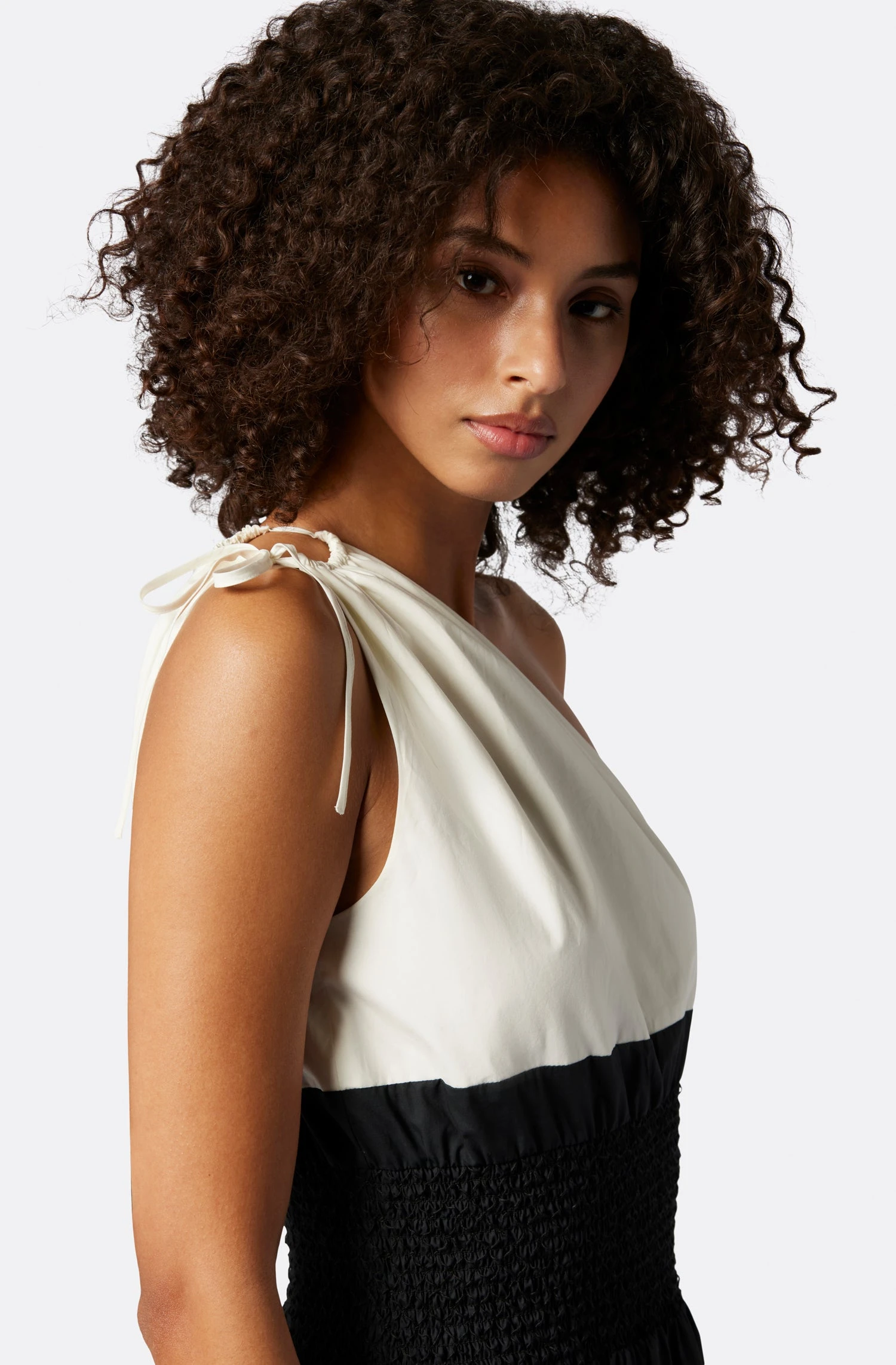 Joie Remi B Dress - Image 4