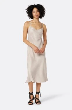 Joie Surene Midi Dress