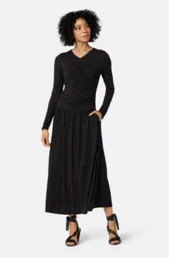 Joie Mire Maxi Dress