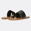 Joie Gamarlis Sandal