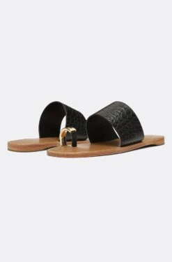 Joie Gamarlis Sandal