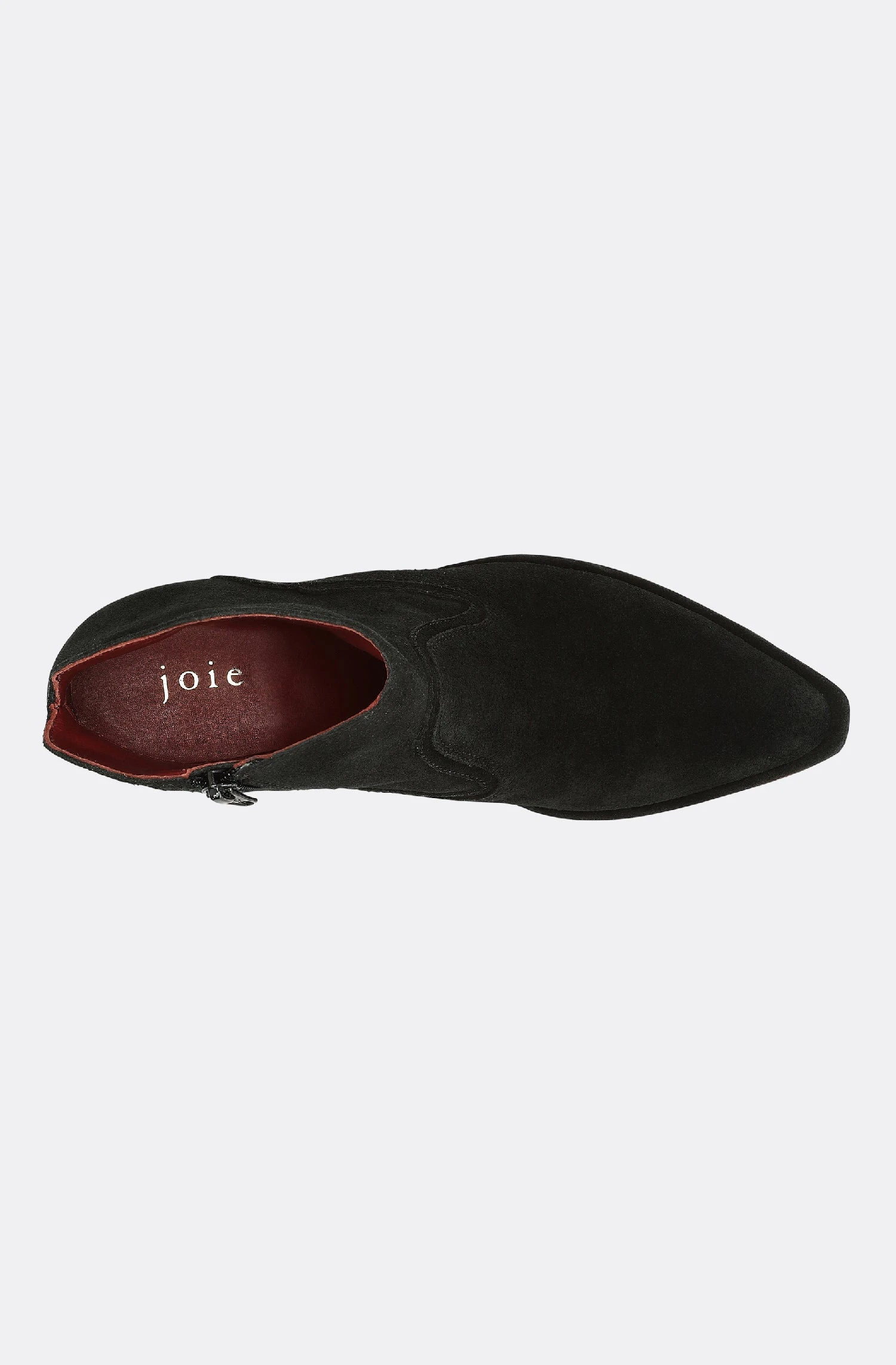 Joie Ginger Bootie - Image 6