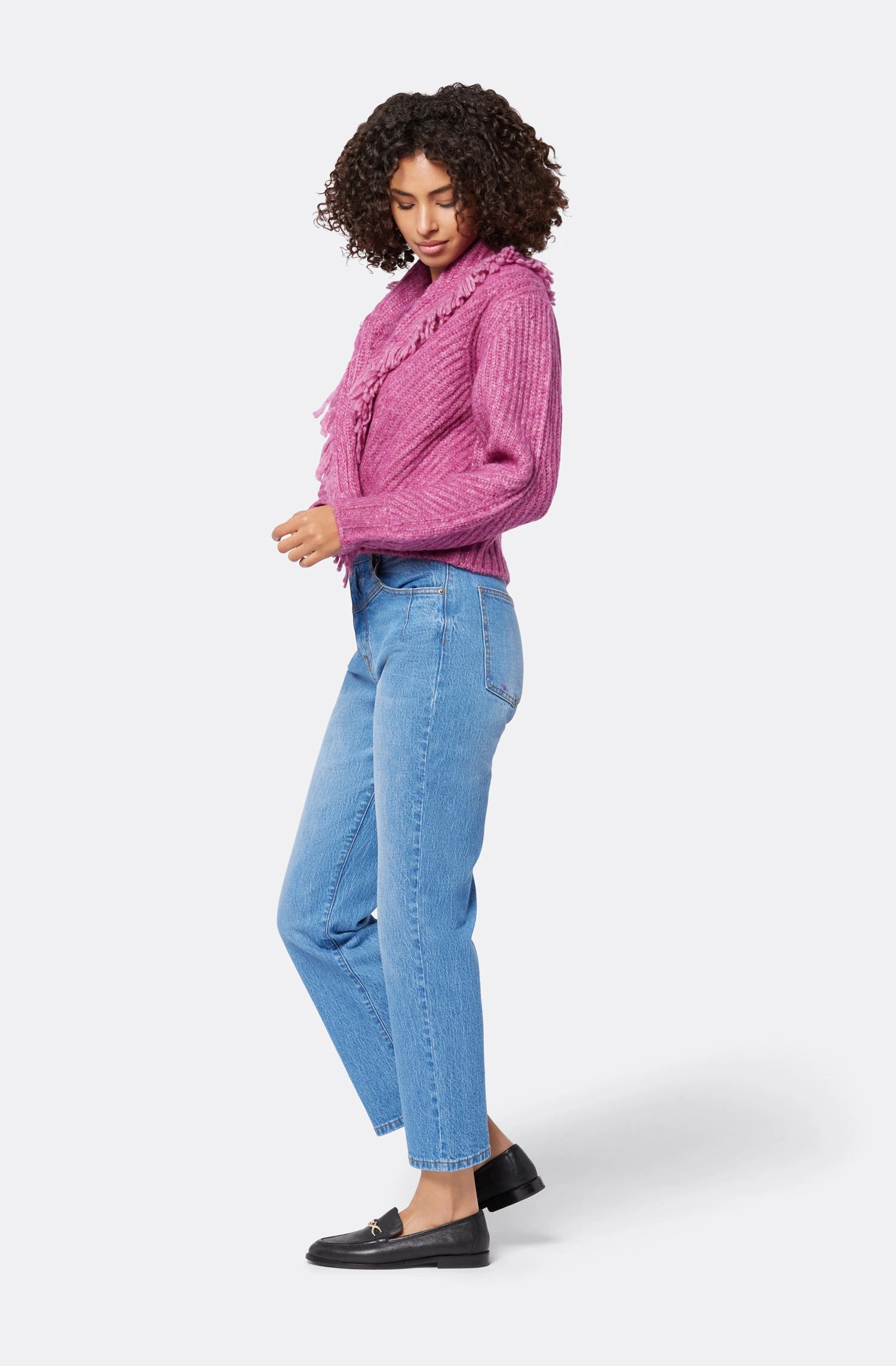 Joie Marta Cardigan - Image 5