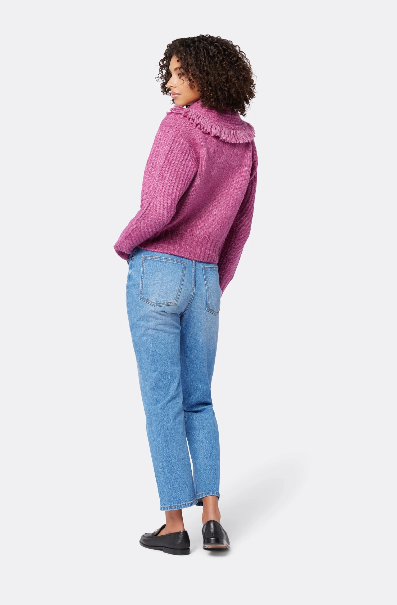 Joie Marta Cardigan - Image 6