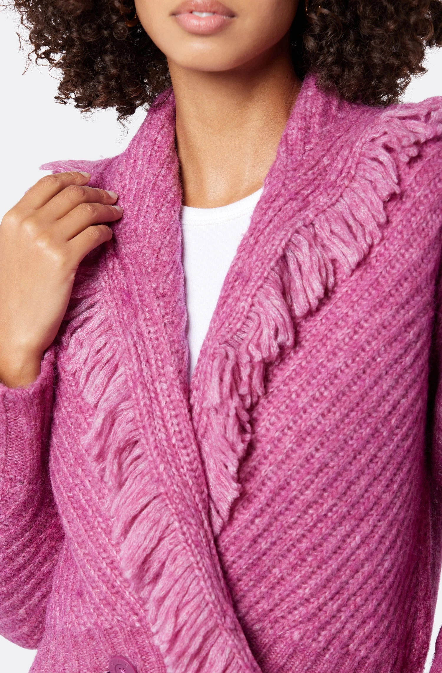 Joie Marta Cardigan - Image 3