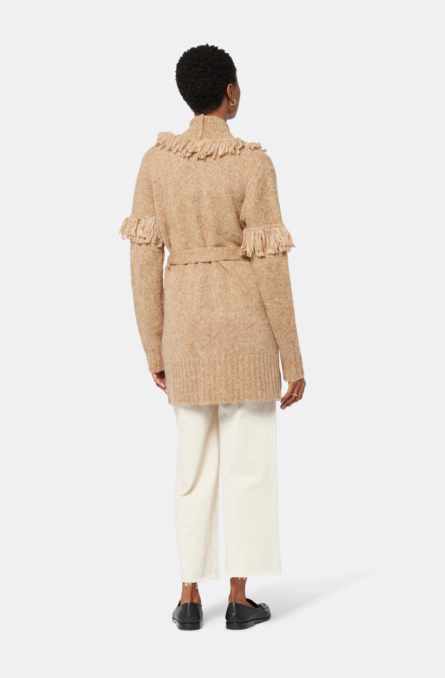 Joie Klara Cardigan - Image 6