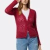 Joie Vara Cardigan