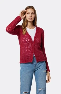 Joie Vara Cardigan
