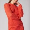 Joie Lala Crew Neck Sweater