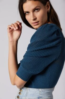 Joie Margaux Sweater
