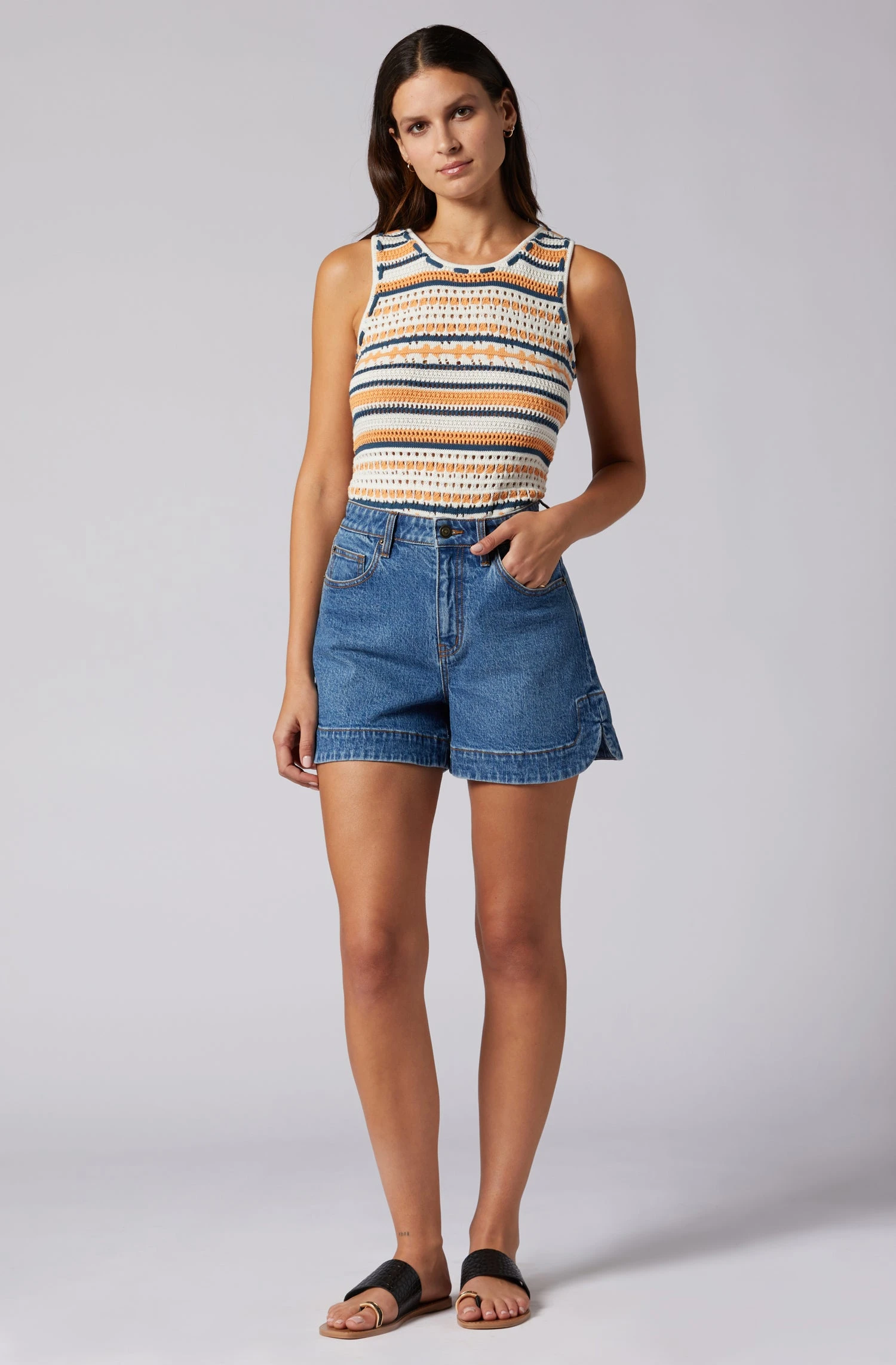 Joie Samantha Sweater - Image 2