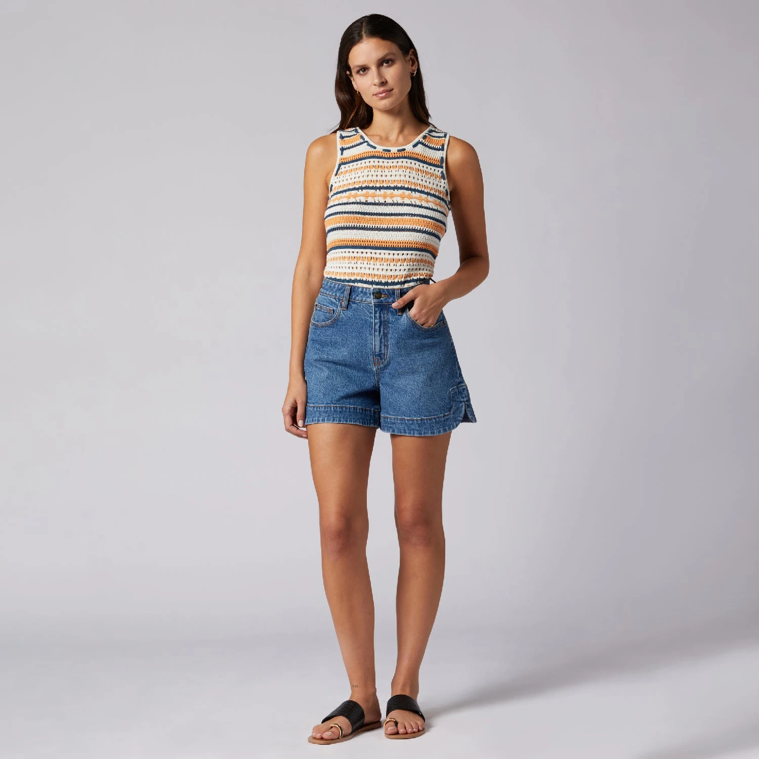 Joie Samantha Sweater - Image 5