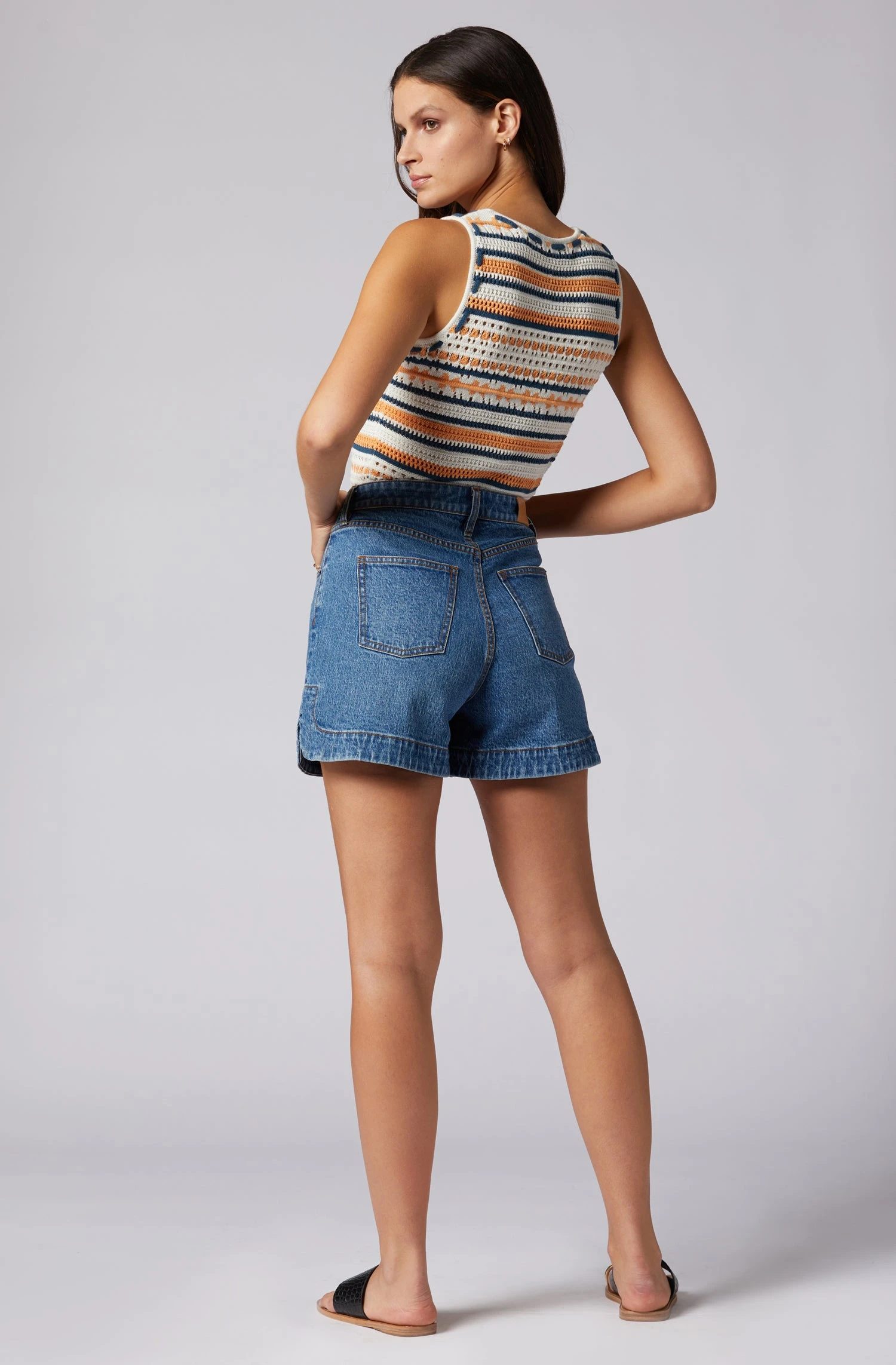 Joie Samantha Sweater - Image 4