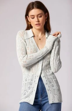 Joie Belinda Cardigan