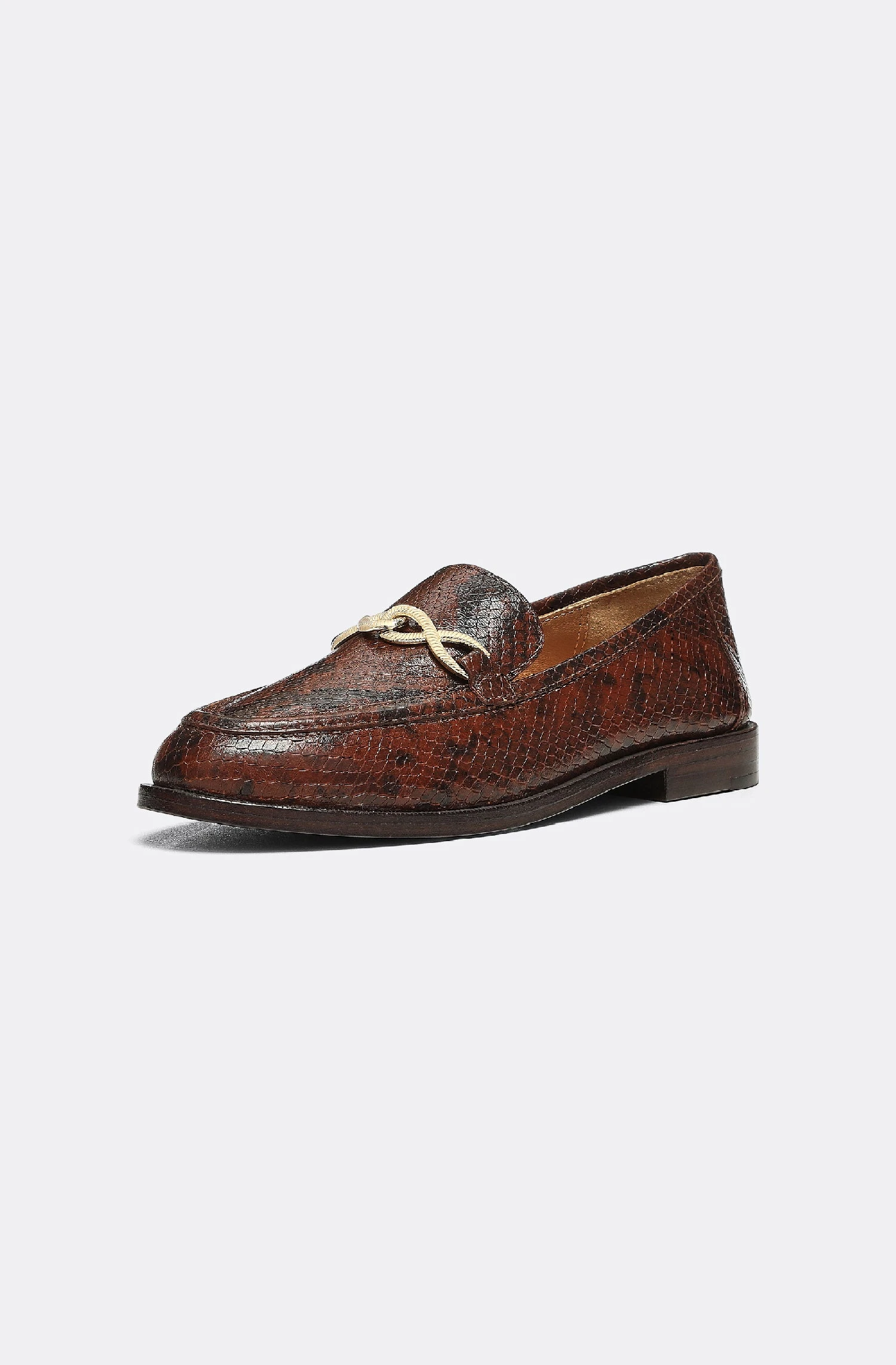 Joie Laila Loafer - Image 3