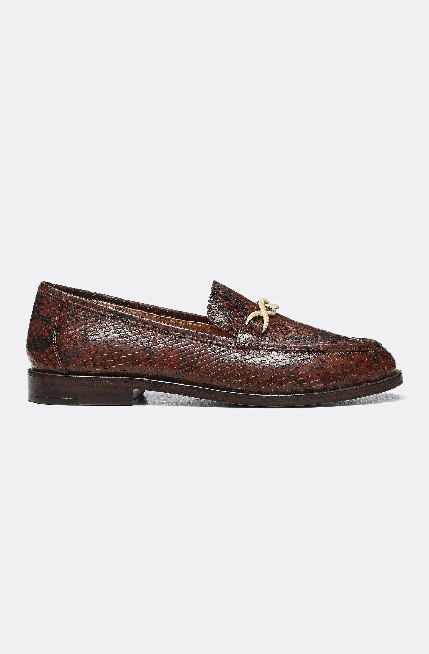 Joie Laila Loafer - Image 5