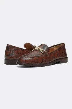 Joie Laila Loafer