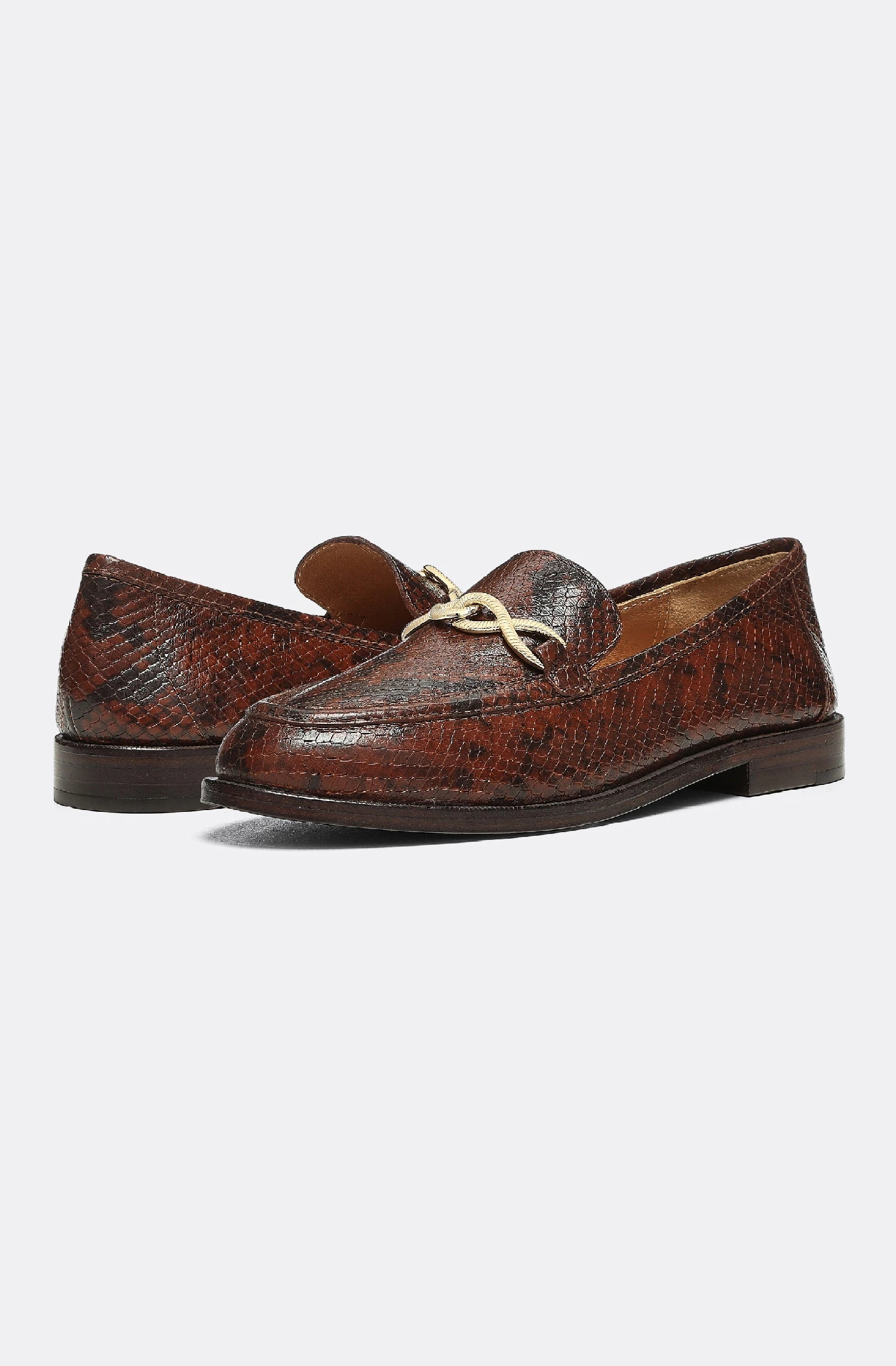 Joie Laila Loafer