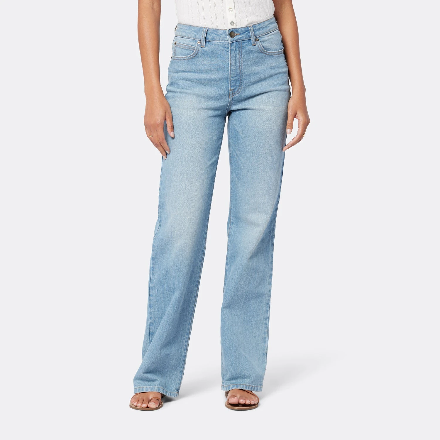 Joie Aimee Bootcut - Image 7