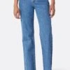 Joie Aimee Bootcut Jean