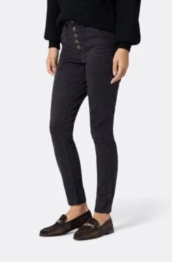 Joie Maxine Park Skinny