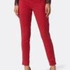 Joie Willa Park Skinny Jean