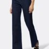 Joie Sanna Wide Leg Jean