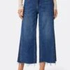 Joie Porter Flare Jean