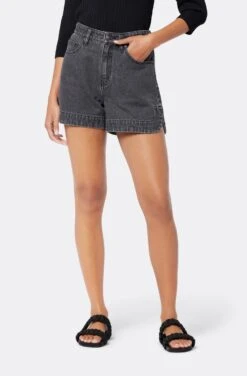 Joie Tatum Shorts